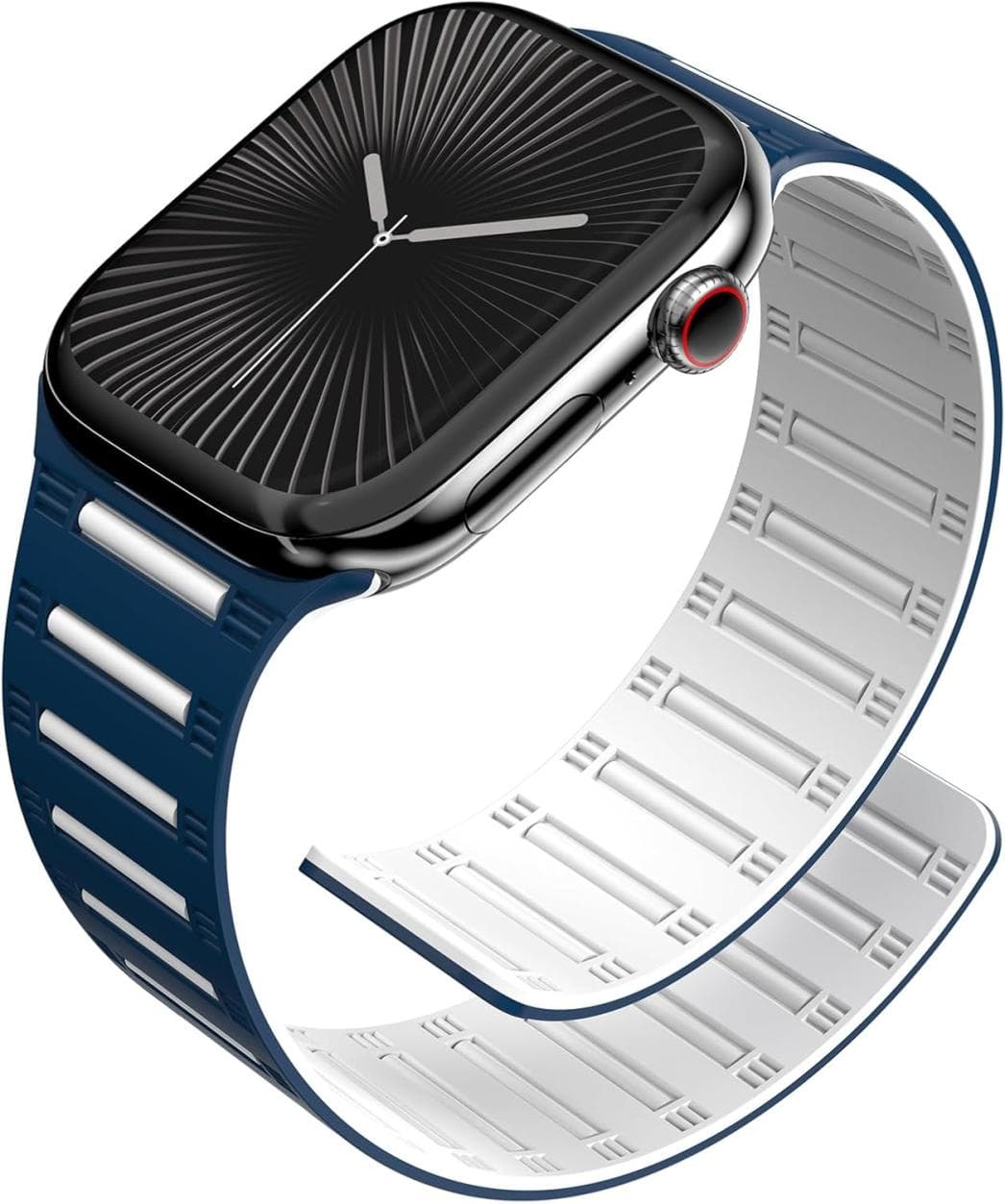 EVIE BAND Apple Magnetic Watch Band