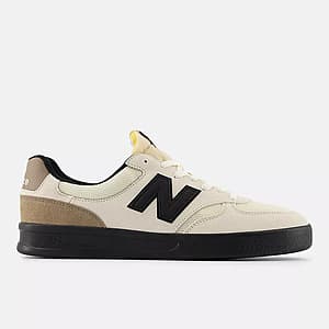 New Balance Men's CT300 Shoes at 58% Off