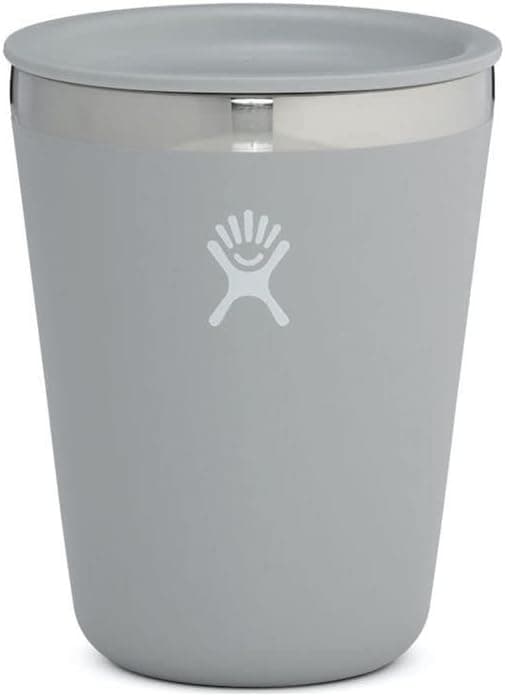Durable Hydro Flask Tumbler for Outdoor Adventures