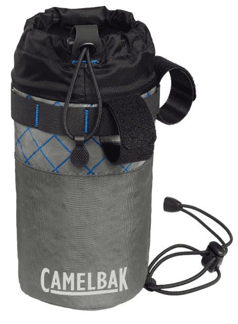 CamelBak M.U.L.E. Hydration Pack with 47% Off