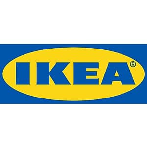 IKEA Family: Spend $150+, Get $25 Off