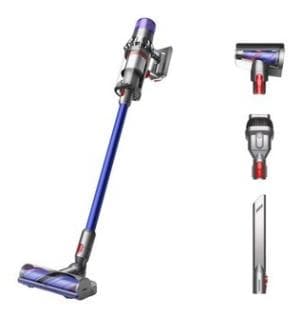 Dyson V11 Cordless Stick Vacuum (Refurb) eBay