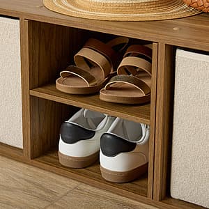 Mainstays Cube Storage Inserts: Organize Your Space in Style