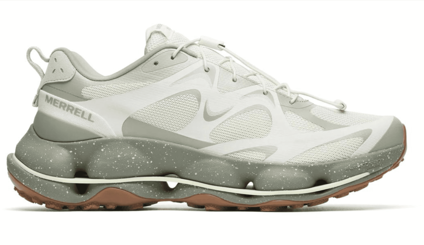 Merrell Men's SpeedARC Matis Hiking Shoes