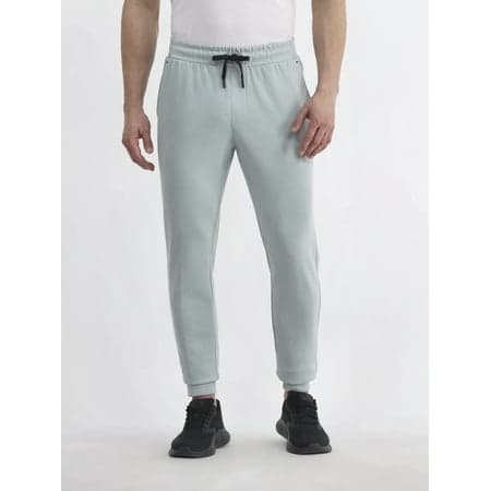 Russell Athletic Men's Evoulution Fleece Double Knit Joggers, Sizes S-2XL