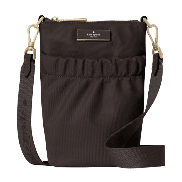 Kate Spade Crossbodies Up to 75% Off