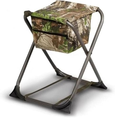 Save 16% on Hunters Specialties Dove Seating Stool