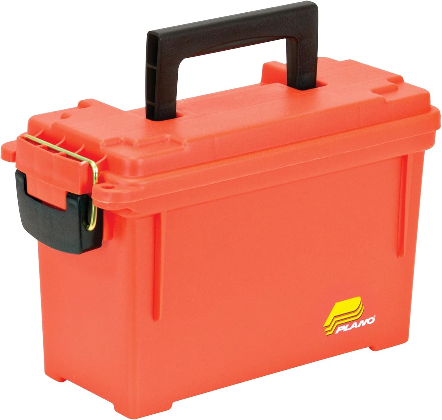 Plano 1312 Dry Storage Box - Waterproof Gear Protection