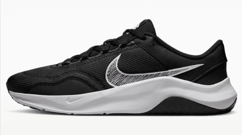 Nike Legend Essential 3 Next Nature Men's Workout Shoes