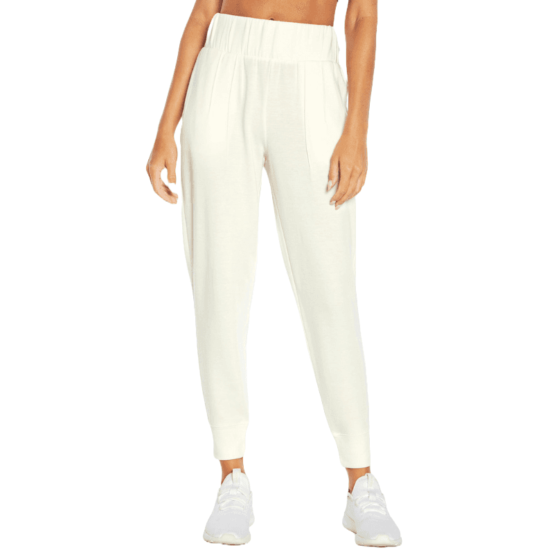 Marika Fleece Joggers at 82% Off
