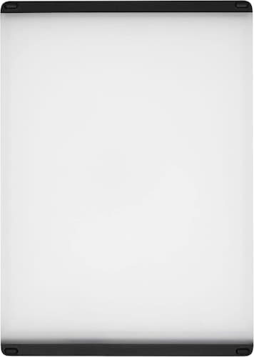 OXO Cutting Board - 67% Off on Amazon