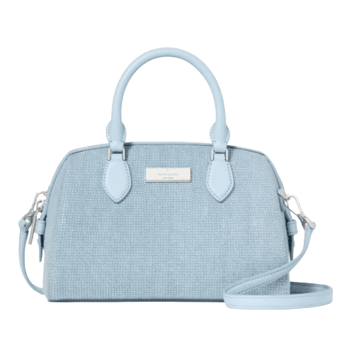 Up to 75% Off Kate Spade Clearance