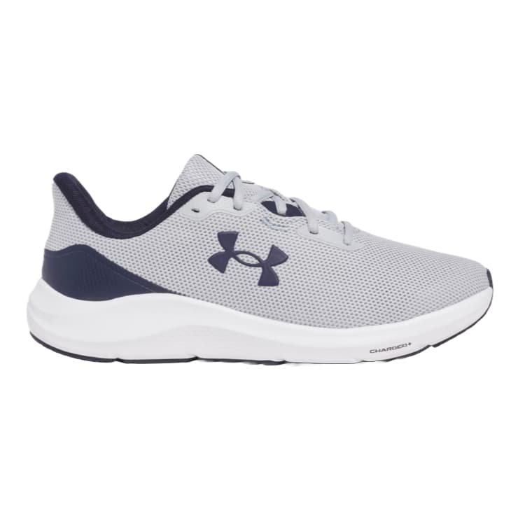 Under Armour Men's Pursuit 4 Shoes - 63% Off