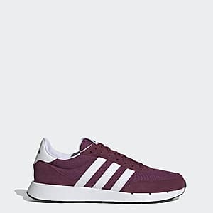 adidas Men's Run 60s 2.0 Shoes in Multiple Colors