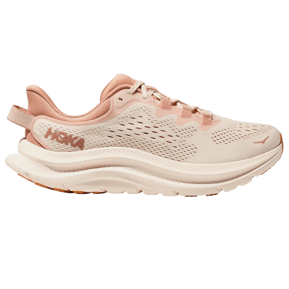 HOKA Women's Kawana Shoes $92