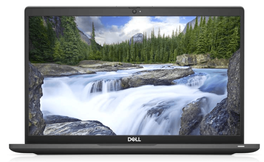 Dell Latitude 7330 Laptops From Dell Refurbished