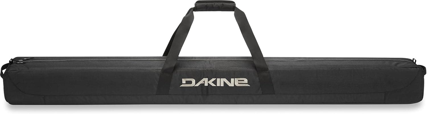 Dakine Padded Ski Sleeve - 175cm Black