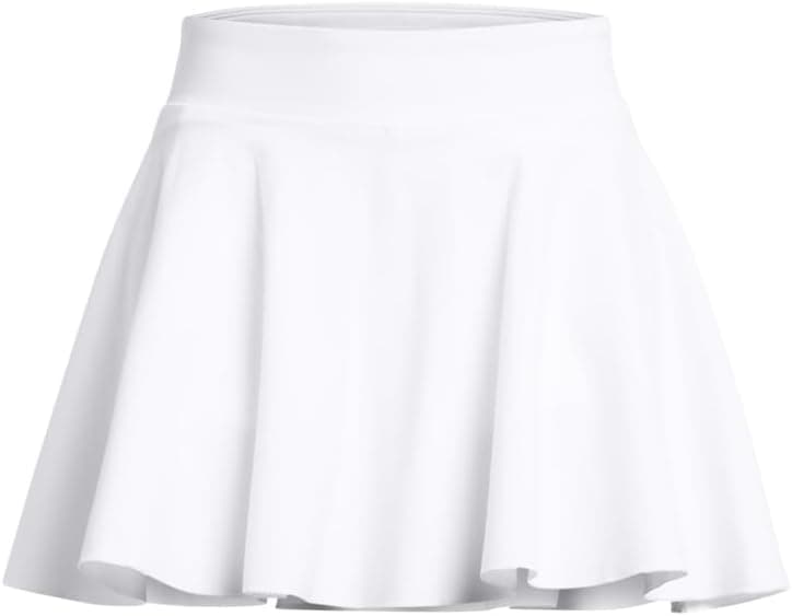Save 51% on Under Armour Girls Motion Skort