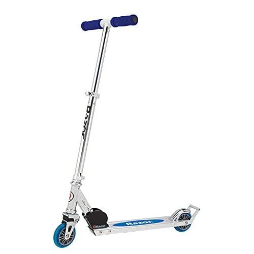 Razor A2 Kick Scooter - 73% Off
