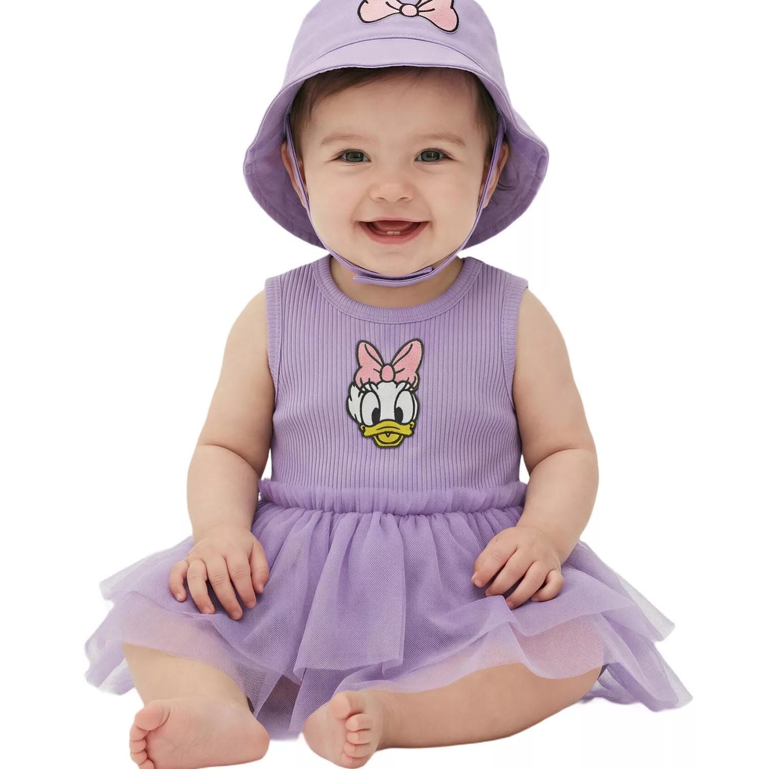 BOGO Disney Kids' & Juniors' Apparel