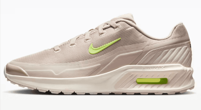 Nike Air Max Bia Men's Shoes Nike Store