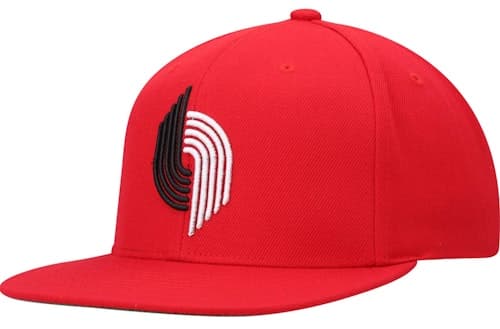 Men's NBA Hats Clearance at Fanatics