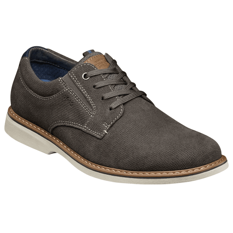 Nunn Bush Men's Footwear: Under $50