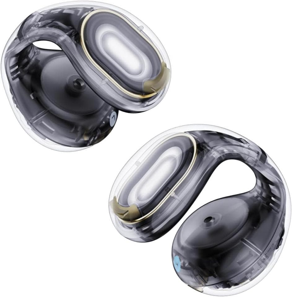 66% Off Refurbished Anker Soundcore C30i Wireless Earbuds