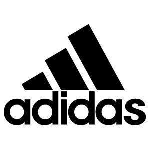 adidas Sale: Select adidas Shoes, Clothing, Accessories & More 40% Off + Free S&H