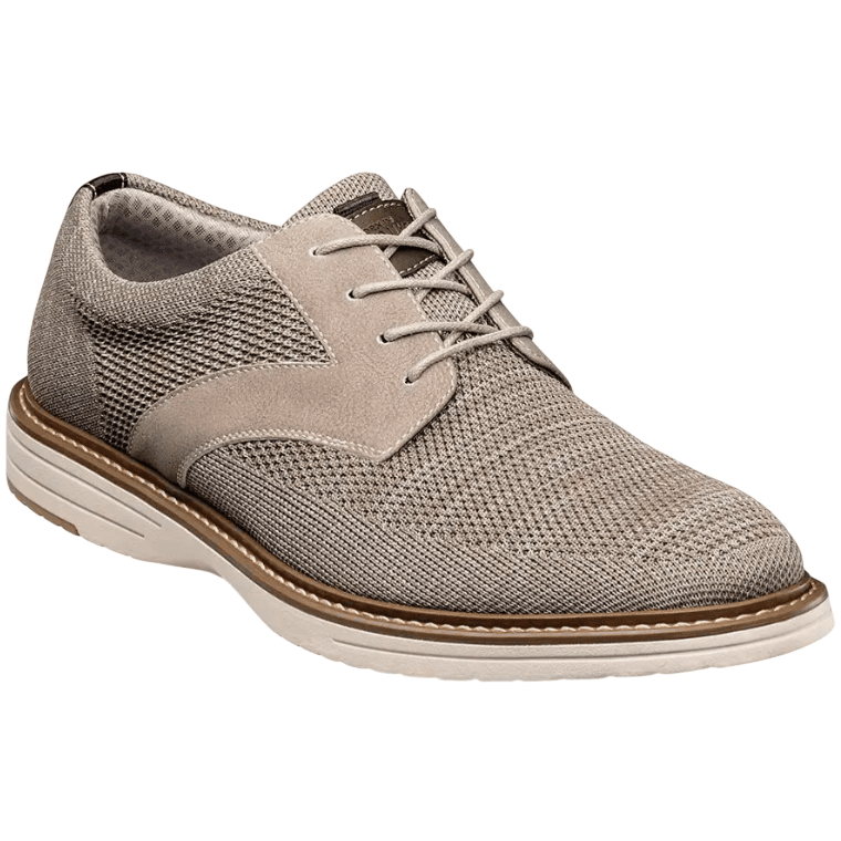 Nunn Bush Men's Footwear Under $50