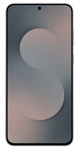 Samsung Galaxy S25 FE 128GB Smartphone for Cricket Wireless