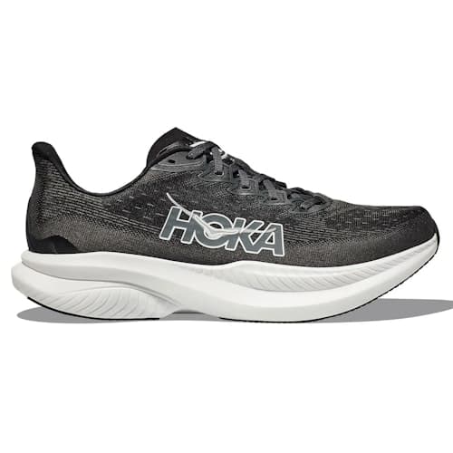 Hoka Men's Mach 6 Running Shoes - 40% Off