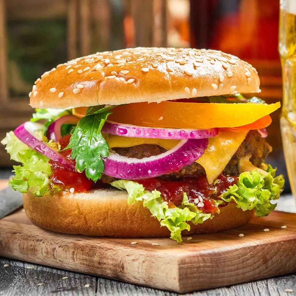 Save 80% on a $25 Restaurant.com Gift Card for $5