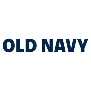 Old Navy Clearance: Up to 85% Off on Apparel for the Whole Family