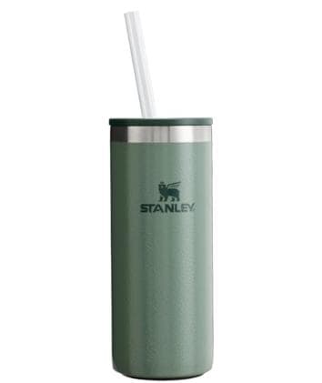 STANLEY Everyday Can Cooler Cup