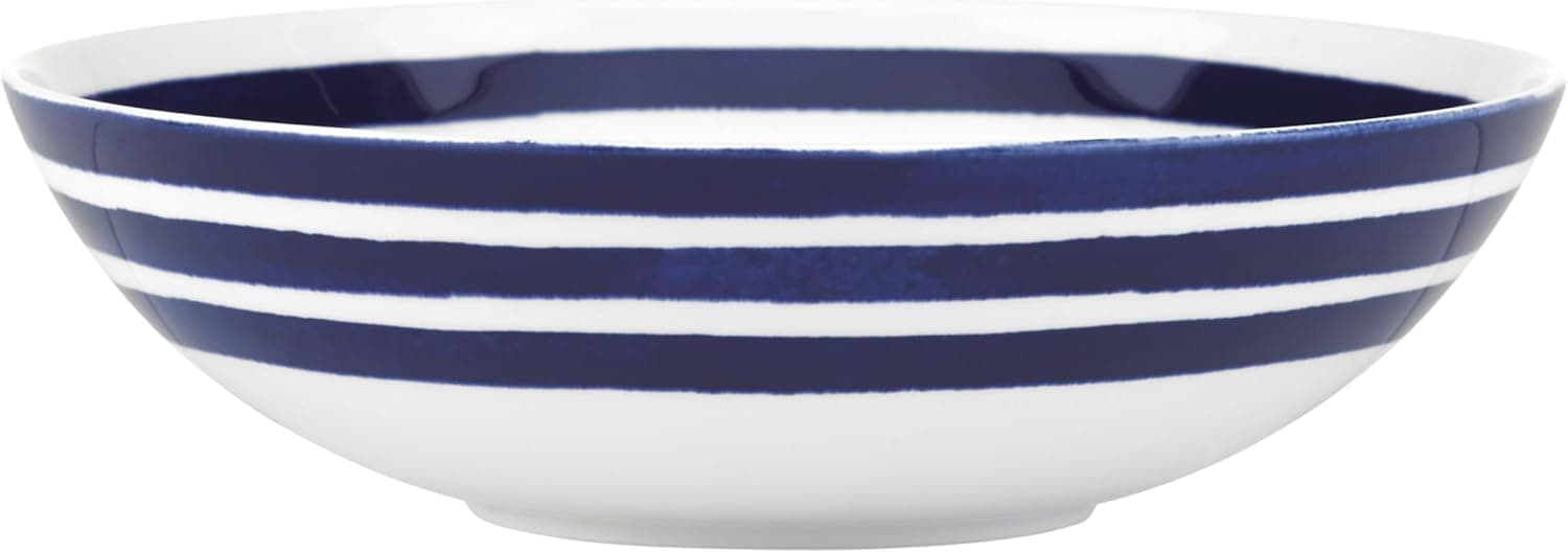 Save 24% on Kate Spade New York Pasta Bowl