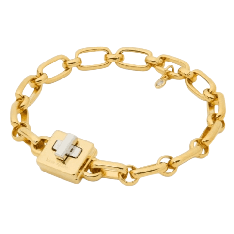 Sparkle & Shine: Kate Spade Jewelry $48 or Less