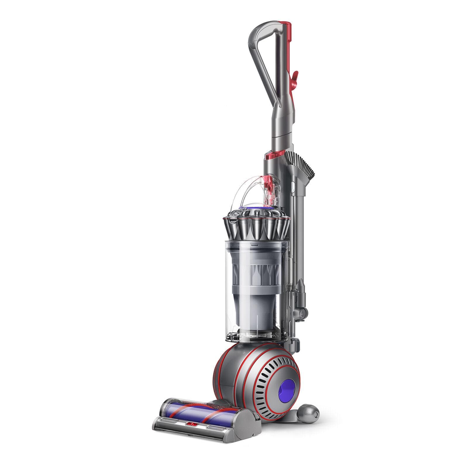 Dyson Ball Animal 3 Upright Vacuum (Refurb) Walmart