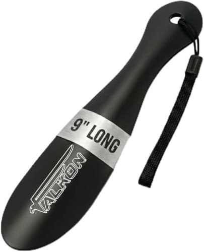 Sturdy Shoe Horn by Falkon - 30% Off