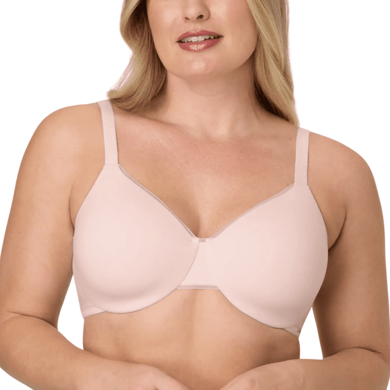 Refresh Your Wardrobe with Bali Bras at 72% Off