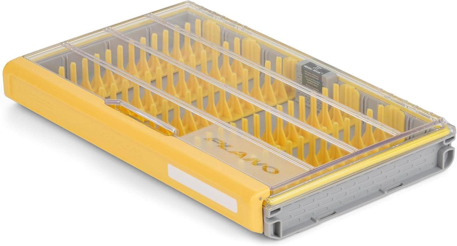Plano EDGE Master Jig / Bladed Jig Box Amazon
