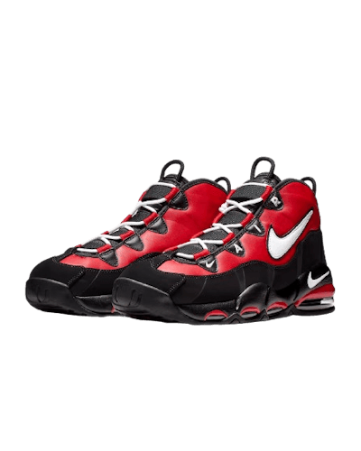 Nike Men's / Women's Air Max Uptempo '95 Shoes