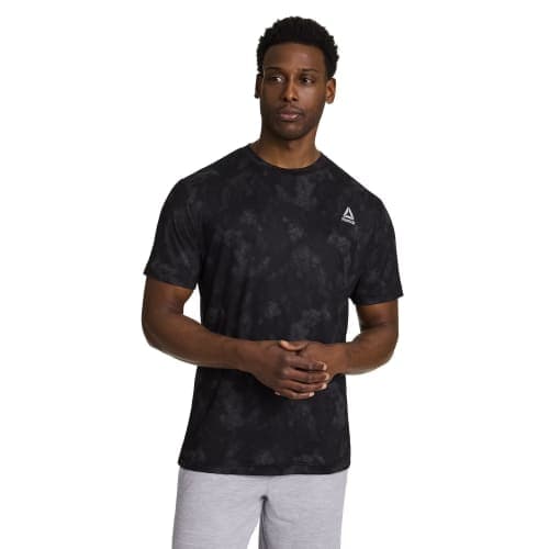 Reebok Men's Legacy Core T-Shirt