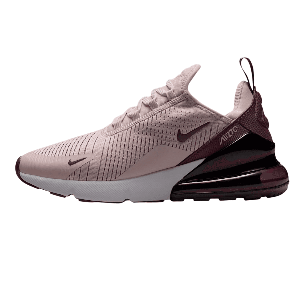 Get $75 Off Nike Air Max 270 Shoes