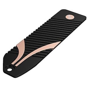 Sabrent M.2 NVMe PS5 Heatsink for $10 at Target