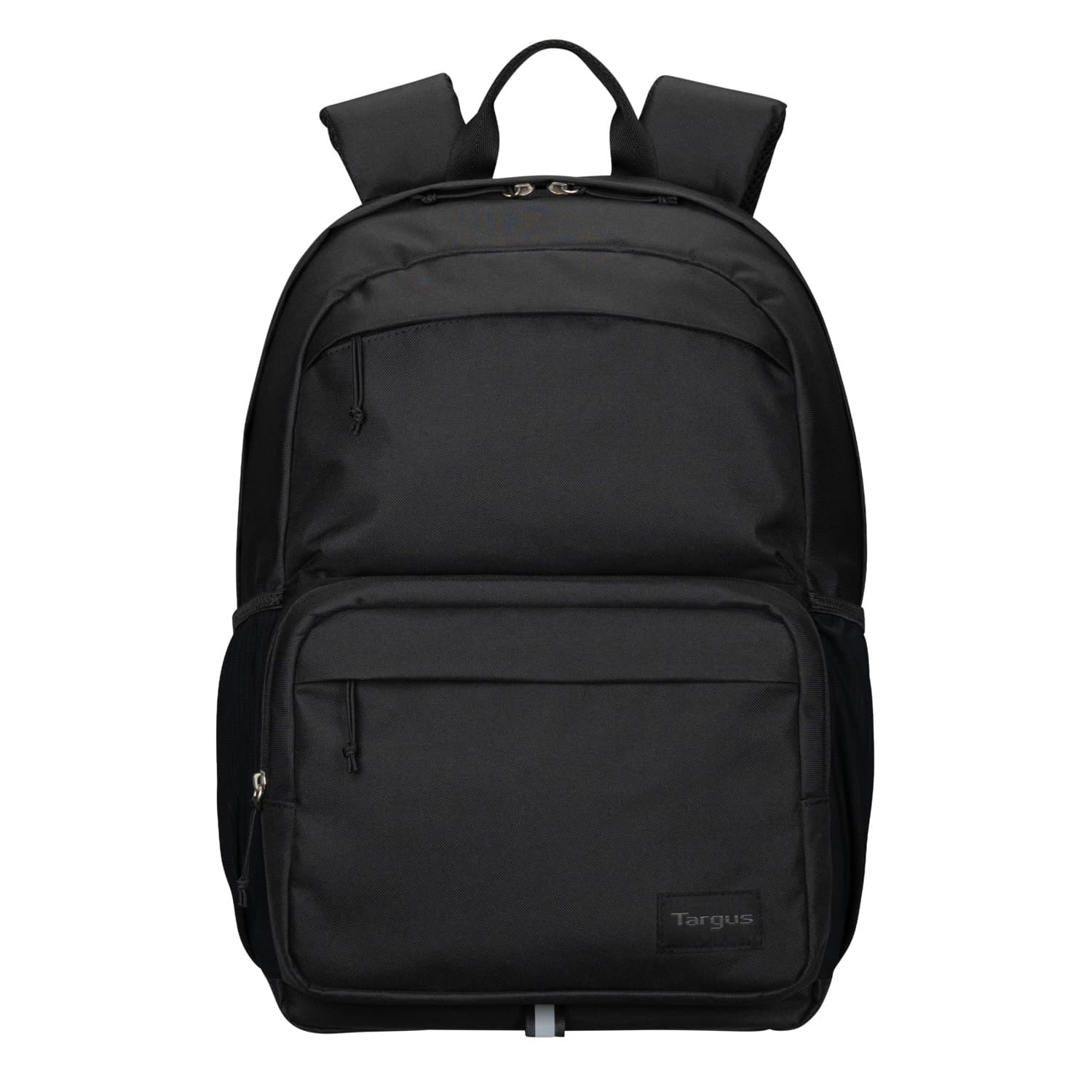 Targus - 15.6" Slate Backpack - Black