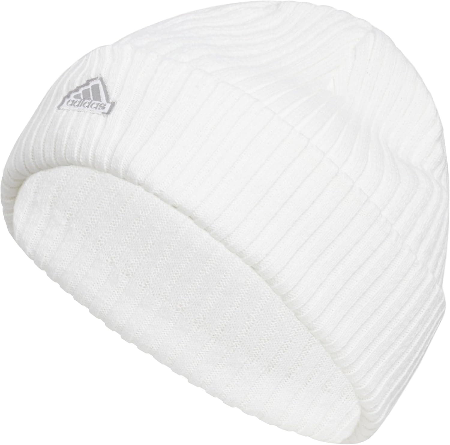 Cozy Adidas Beanie: Stay Warm in Style