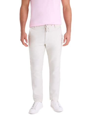 U.S. Polo Assn. Men's Pants - 50% Off at Walmart
