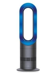 Dyson AM09 Hot + Cool Fan Heater (62% Off Refurbished)