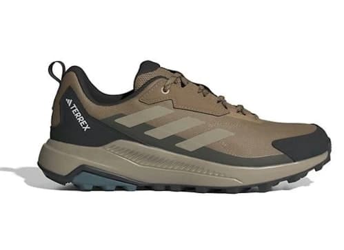 51% Off Adidas Terrex Anylander Hiking Shoes